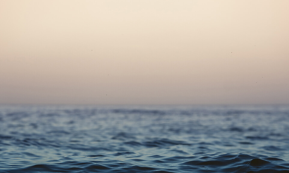 SeasideMoana CommunityPage MapBeach